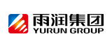 南召雨润总部屋面防水维修工程