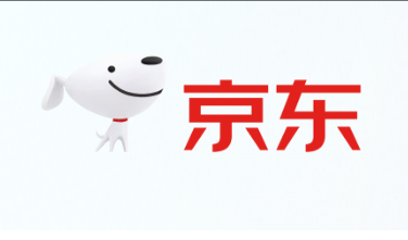 南召京东物流集团