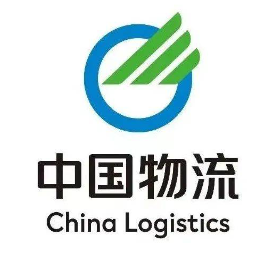 南召中国物流