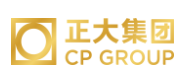 南召正大集团