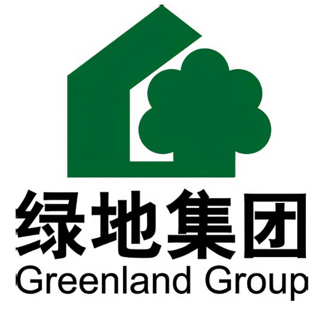 南召绿地集团