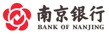 南召南京银行